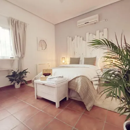 98 Bed and breakfast